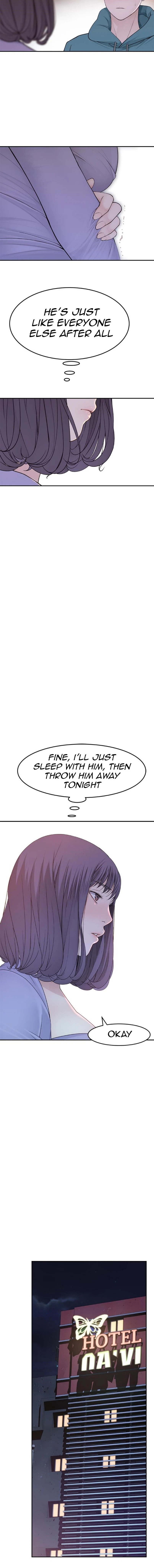 Chapter 10, page 12
