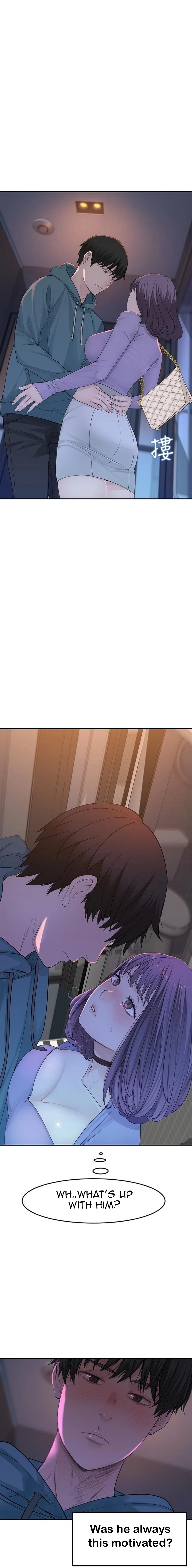 Chapter 10, page 13