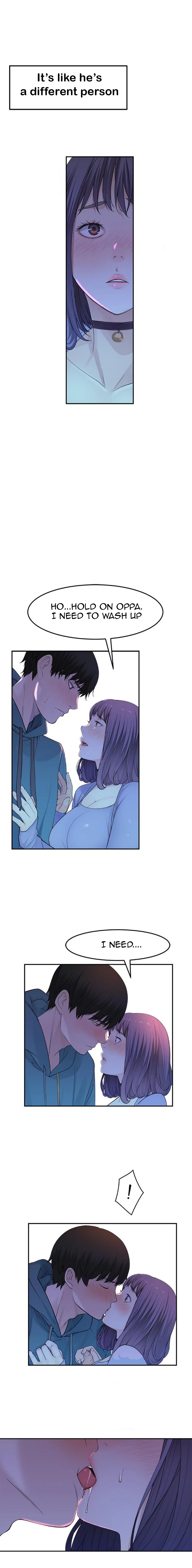 Chapter 10, page 14