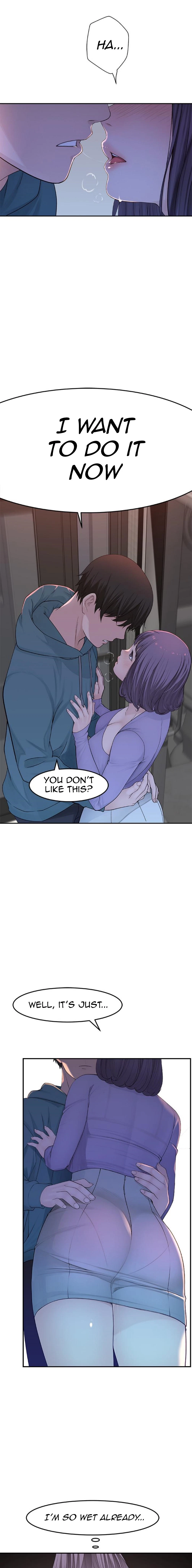 Chapter 10, page 15