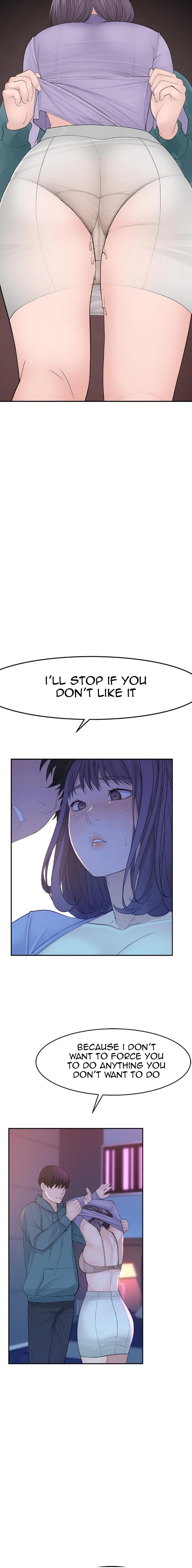 Chapter 10, page 16