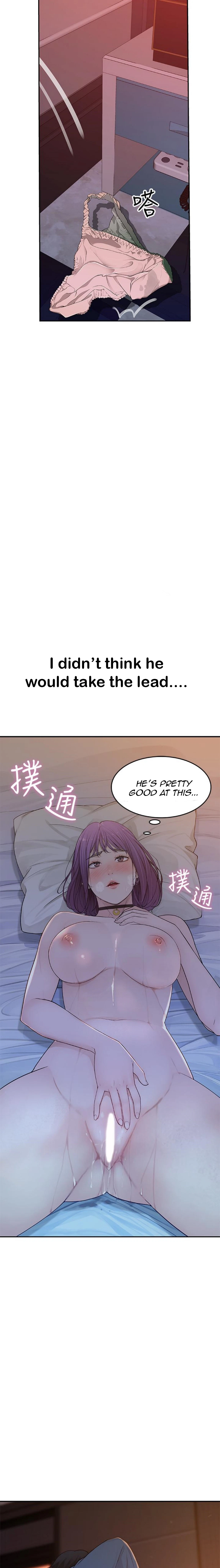 Chapter 10, page 18