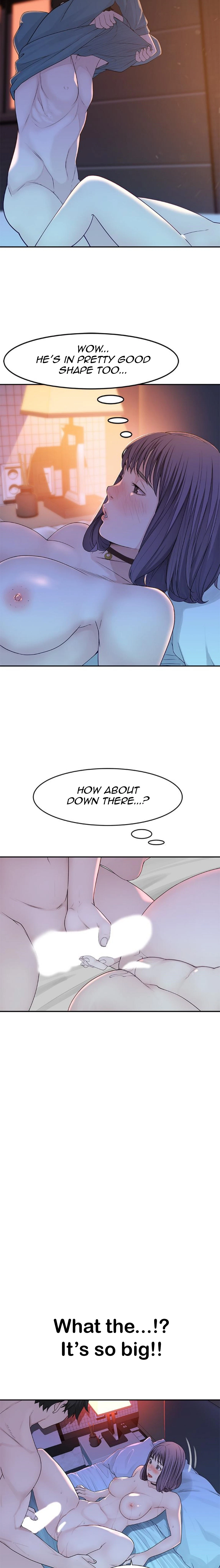 Chapter 10, page 19