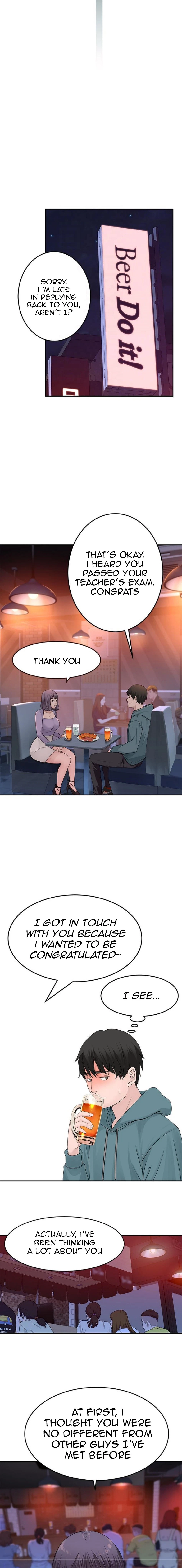 Chapter 10, page 6