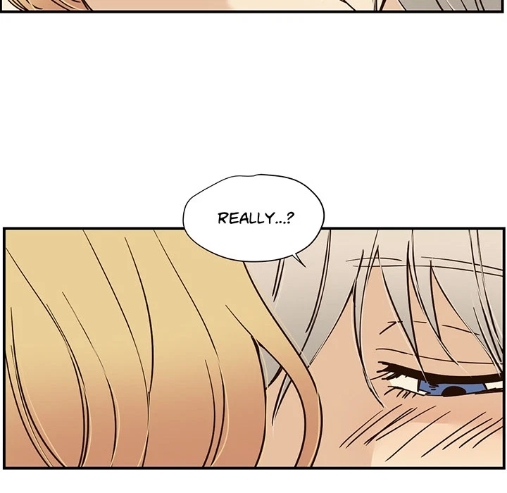 Chapter 128, page 10