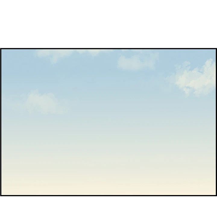 Chapter 128, page 12