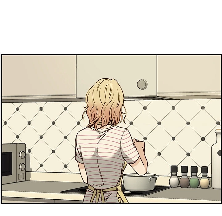 Chapter 128, page 13