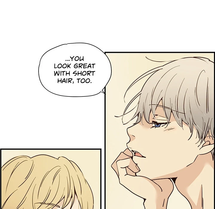 Chapter 128, page 14