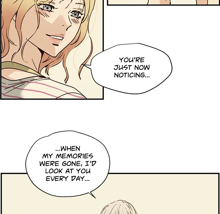 Chapter 128, page 15