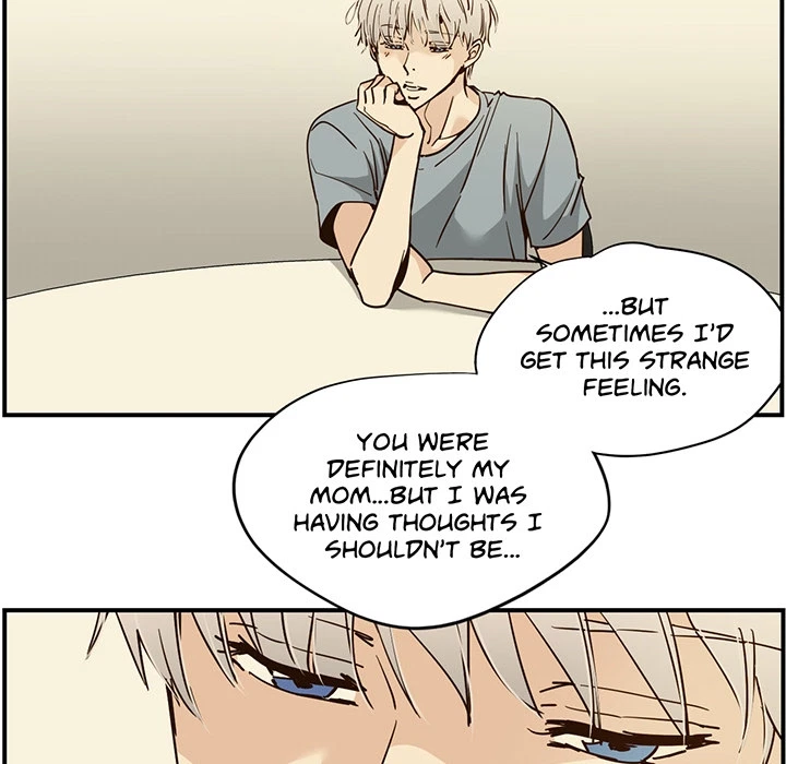 Chapter 128, page 16