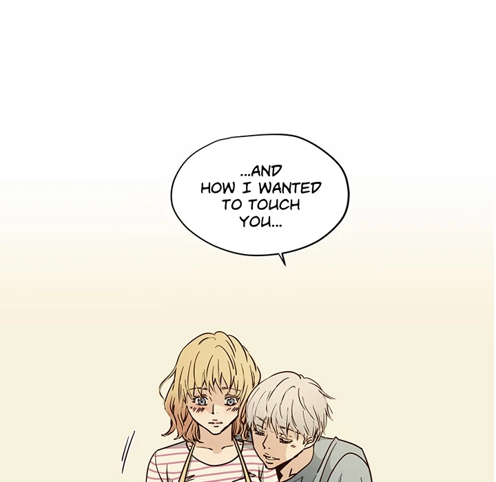 Chapter 128, page 18