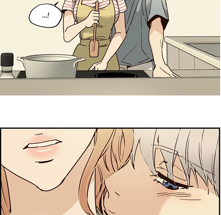 Chapter 128, page 19