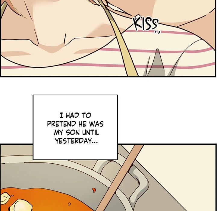 Chapter 128, page 20