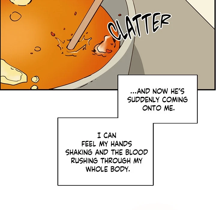 Chapter 128, page 21