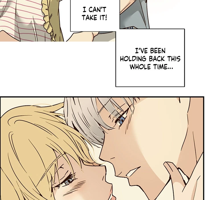 Chapter 128, page 23