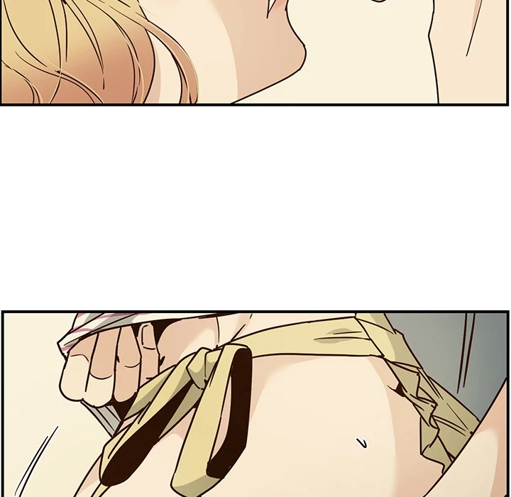 Chapter 128, page 24