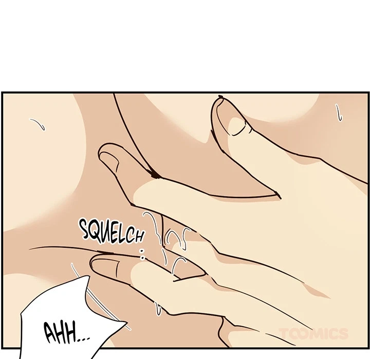 Chapter 128, page 26