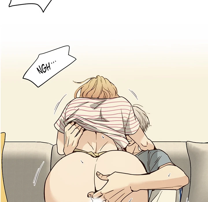 Chapter 128, page 27