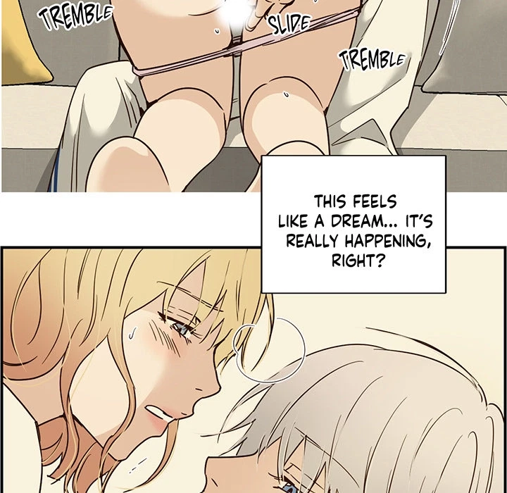 Chapter 128, page 28