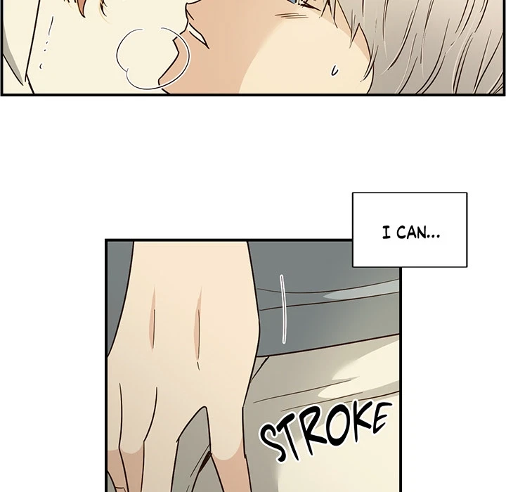 Chapter 128, page 29