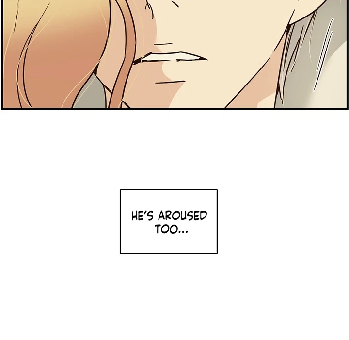 Chapter 128, page 31