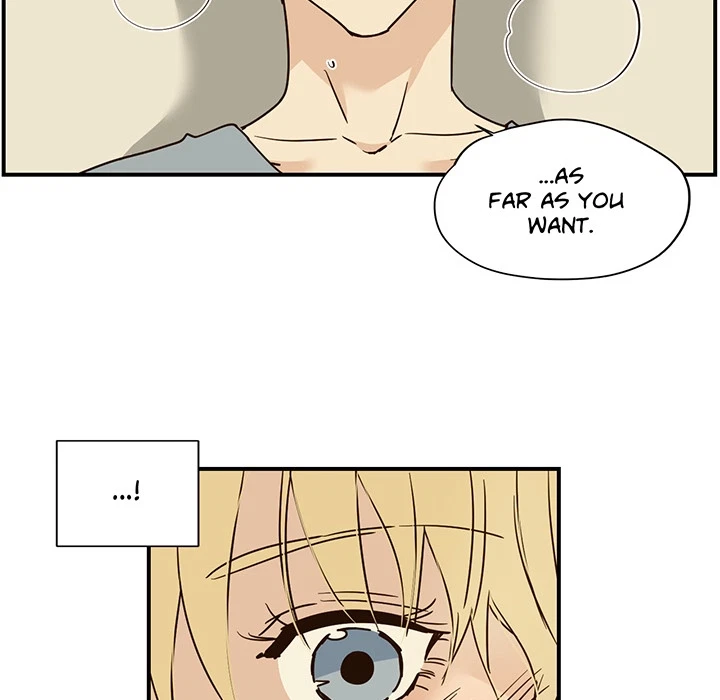 Chapter 128, page 35