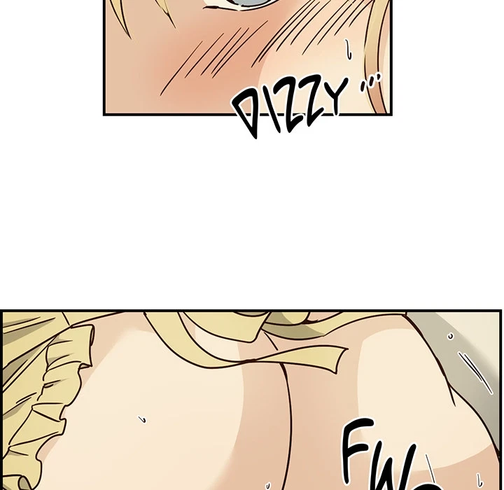 Chapter 128, page 36