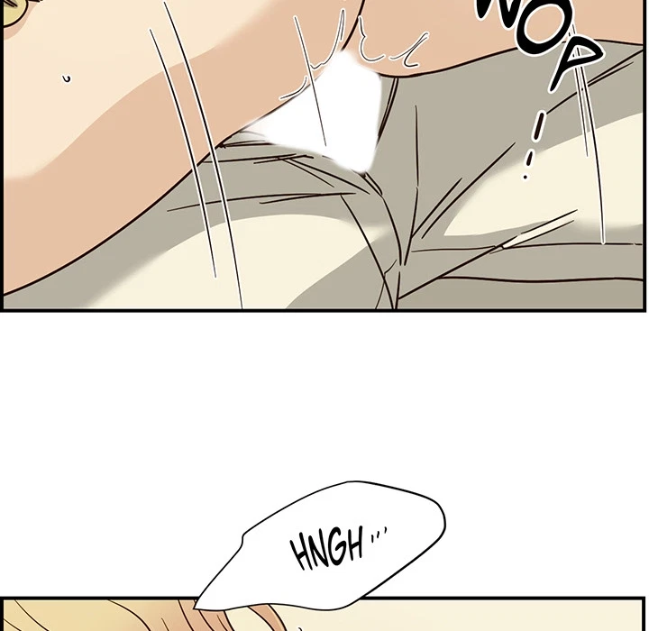 Chapter 128, page 37