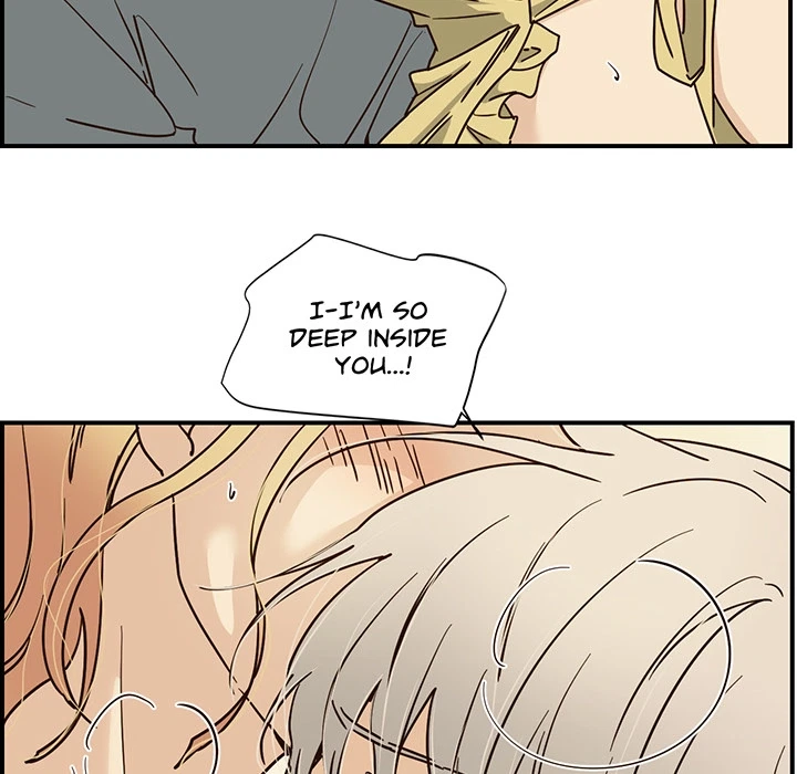 Chapter 128, page 39