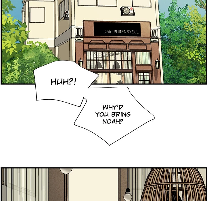 Chapter 128, page 47