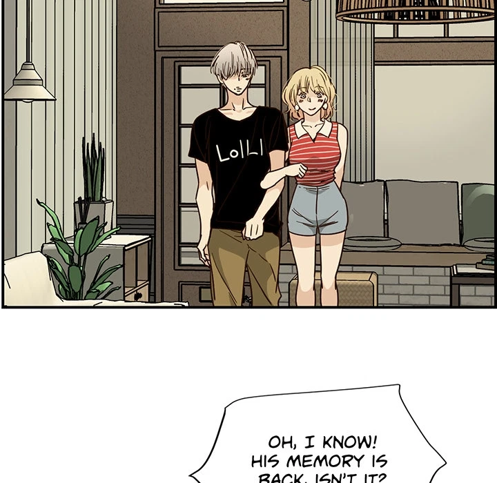 Chapter 128, page 48