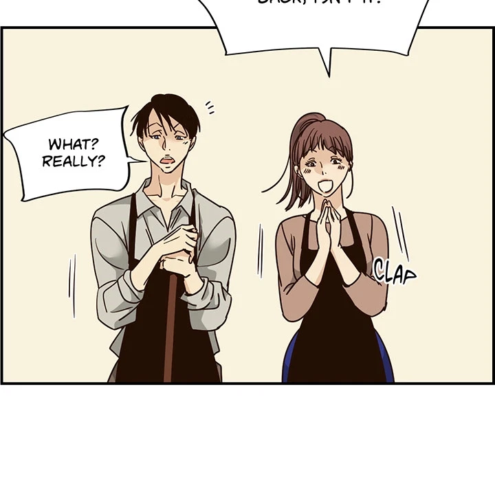 Chapter 128, page 49