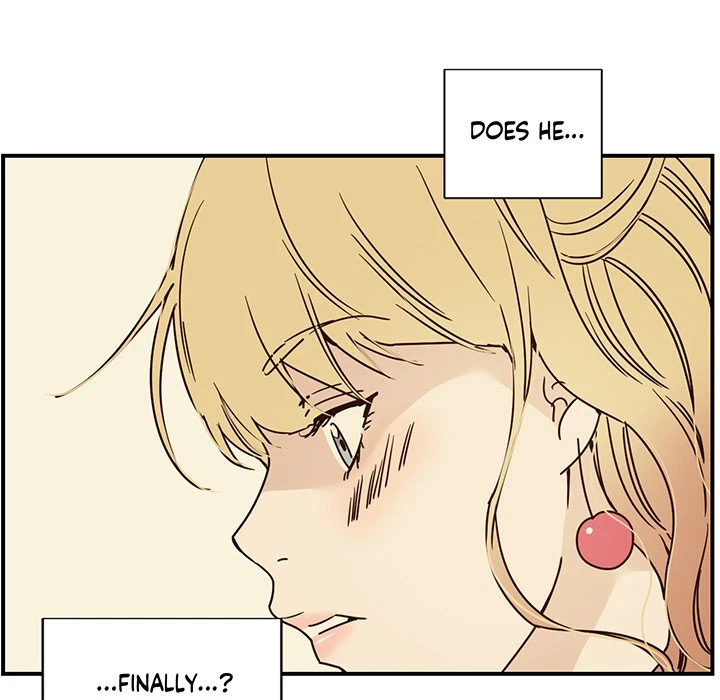 Chapter 128, page 5