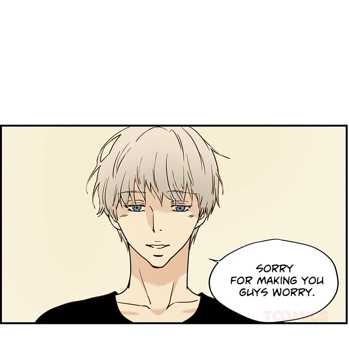 Chapter 128, page 50