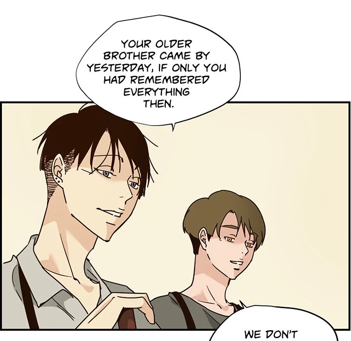 Chapter 128, page 51