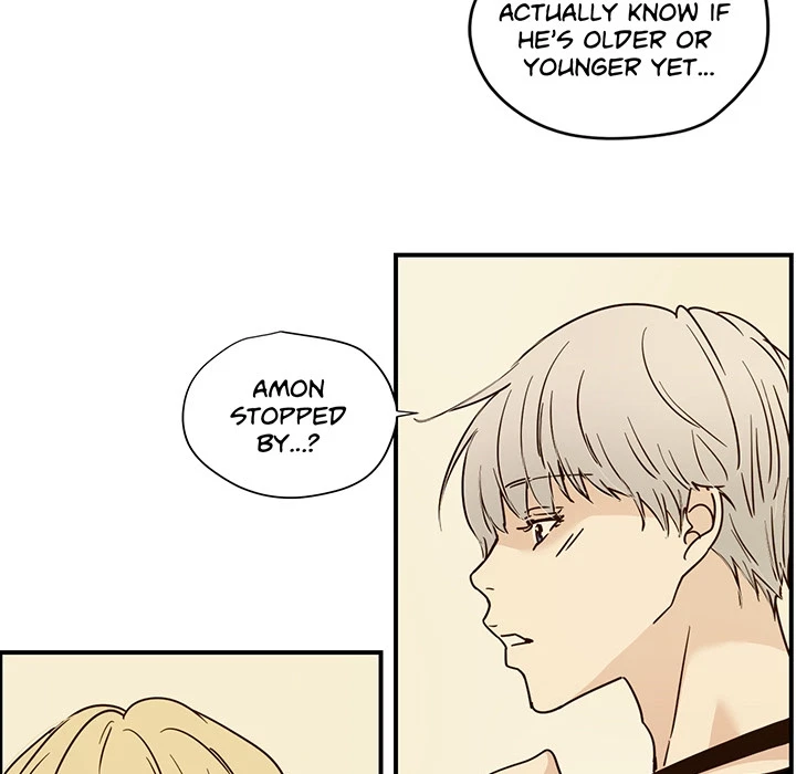 Chapter 128, page 52