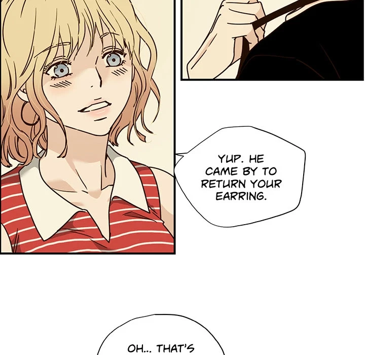 Chapter 128, page 53