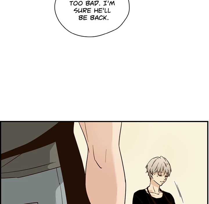 Chapter 128, page 54