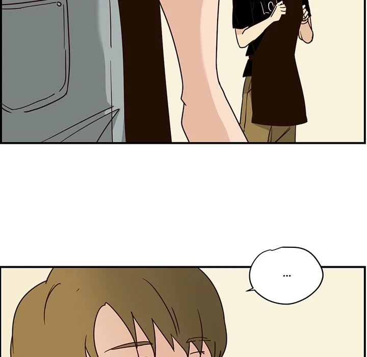 Chapter 128, page 55