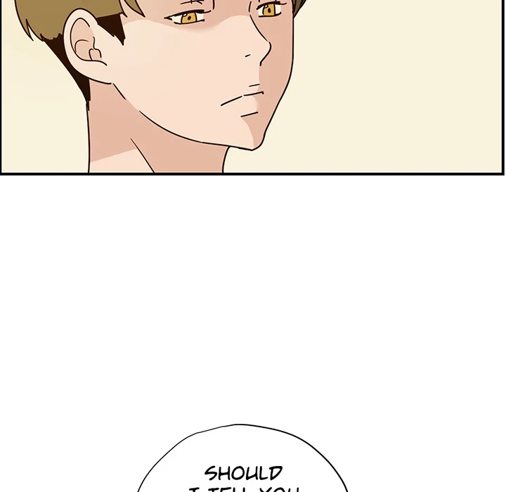 Chapter 128, page 56