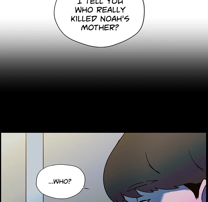 Chapter 128, page 57