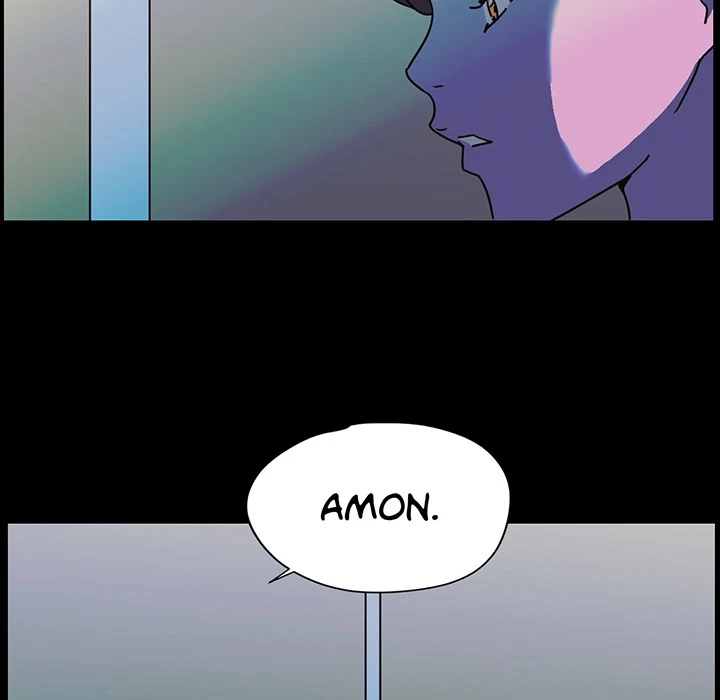 Chapter 128, page 58