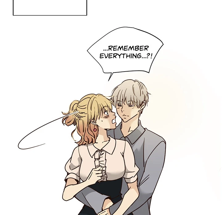 Chapter 128, page 6