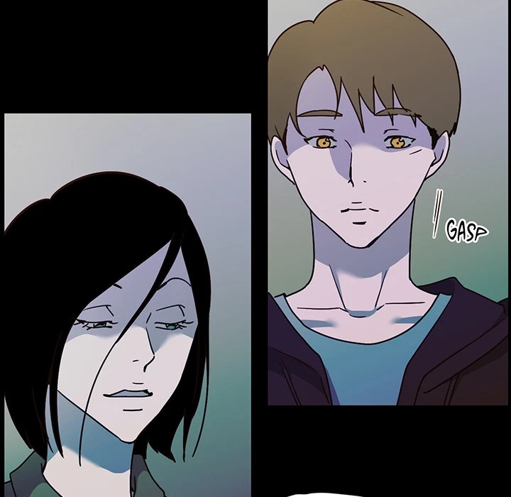 Chapter 128, page 60