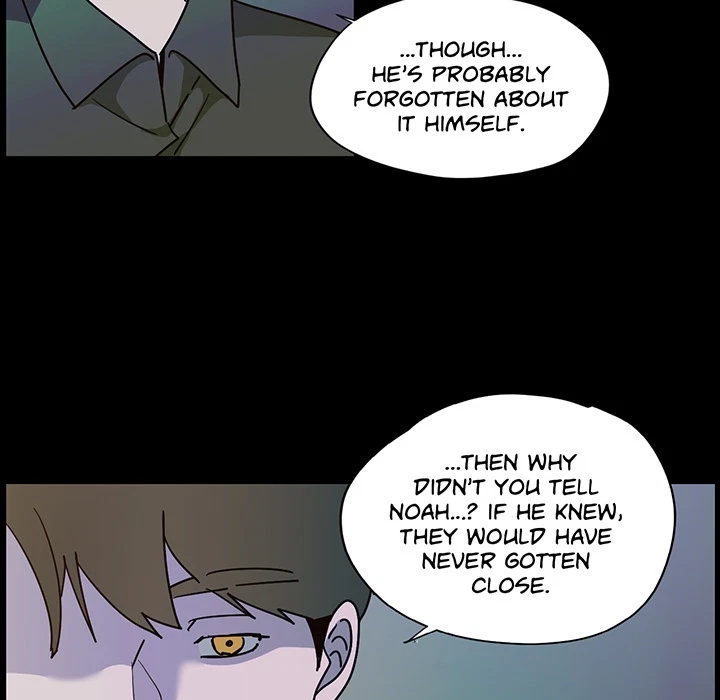 Chapter 128, page 61