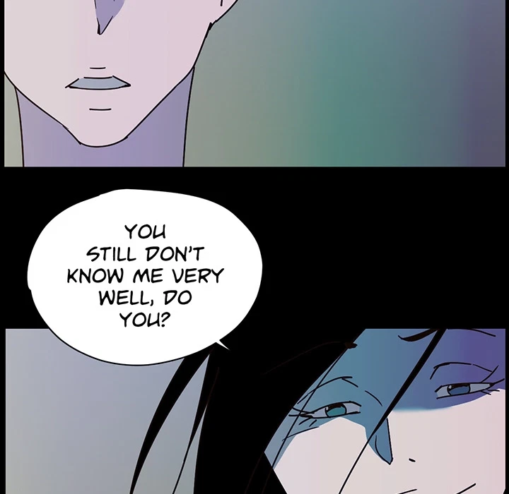 Chapter 128, page 62