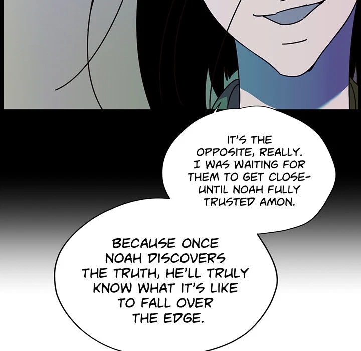 Chapter 128, page 63