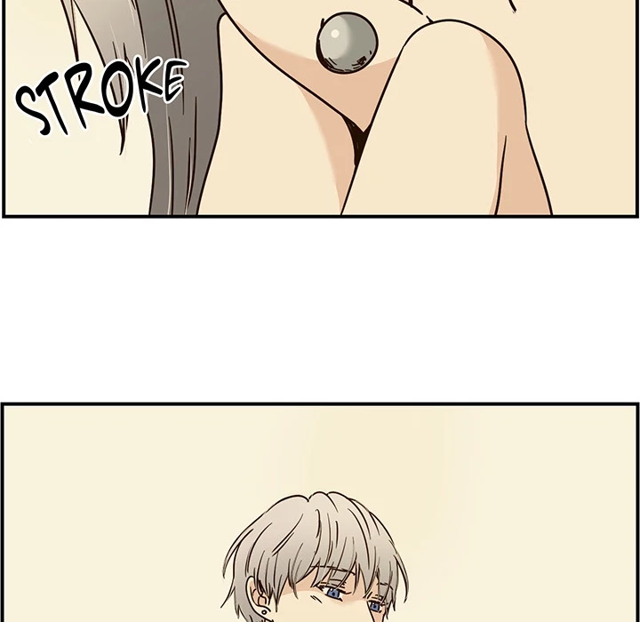 Chapter 128, page 65
