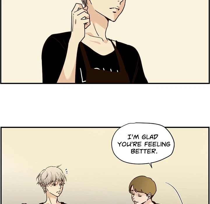 Chapter 128, page 66