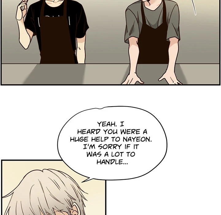 Chapter 128, page 67